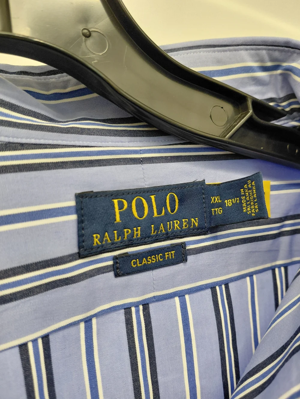 Polo Ralph Lauren polo ralph